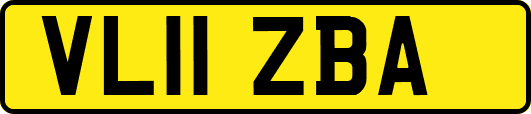 VL11ZBA