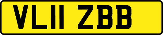 VL11ZBB
