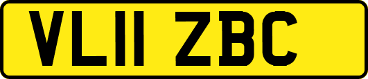 VL11ZBC