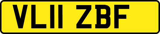 VL11ZBF