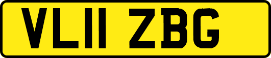 VL11ZBG