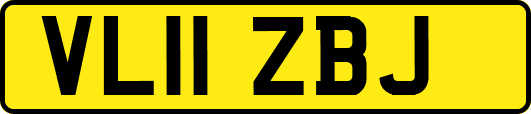 VL11ZBJ