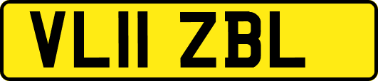 VL11ZBL