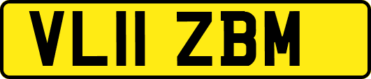 VL11ZBM