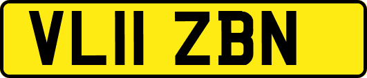 VL11ZBN