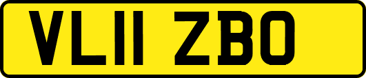 VL11ZBO