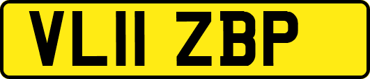 VL11ZBP