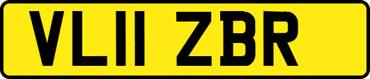 VL11ZBR