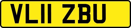 VL11ZBU