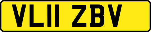 VL11ZBV