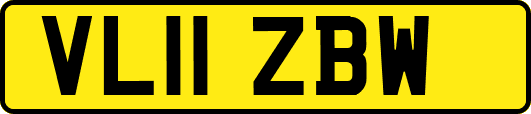 VL11ZBW
