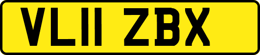VL11ZBX