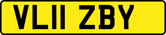 VL11ZBY