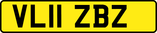 VL11ZBZ
