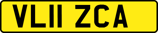 VL11ZCA