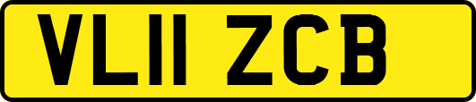 VL11ZCB