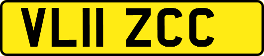 VL11ZCC