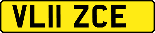 VL11ZCE