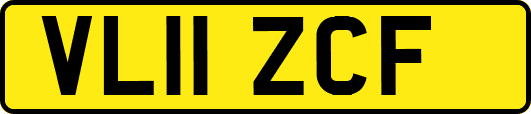 VL11ZCF