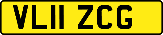 VL11ZCG