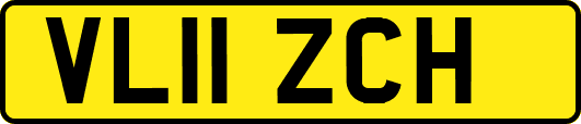 VL11ZCH