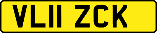 VL11ZCK