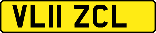 VL11ZCL