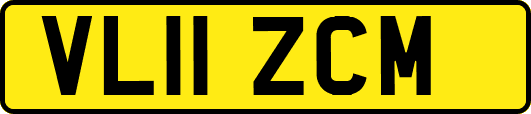 VL11ZCM