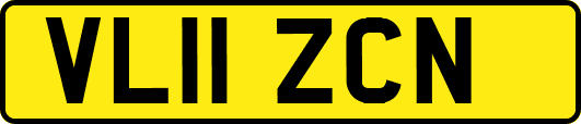 VL11ZCN