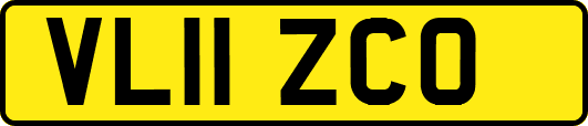 VL11ZCO
