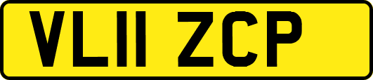 VL11ZCP
