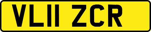 VL11ZCR