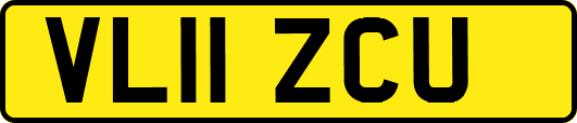 VL11ZCU
