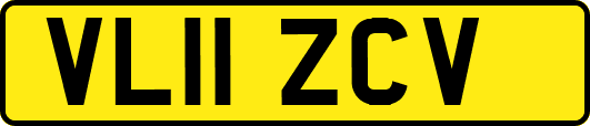VL11ZCV