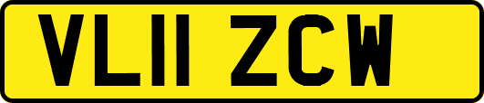 VL11ZCW