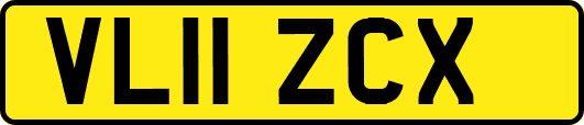 VL11ZCX