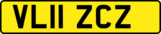VL11ZCZ