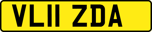 VL11ZDA