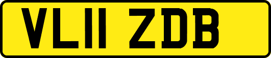 VL11ZDB