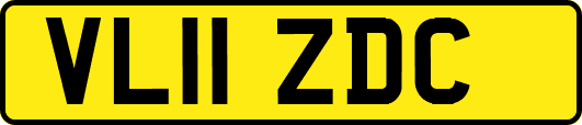 VL11ZDC