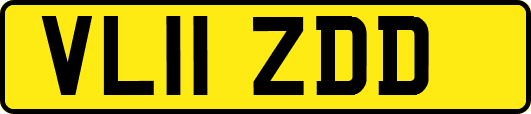 VL11ZDD