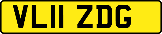 VL11ZDG