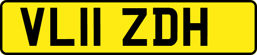 VL11ZDH