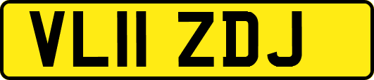 VL11ZDJ