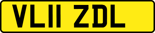 VL11ZDL