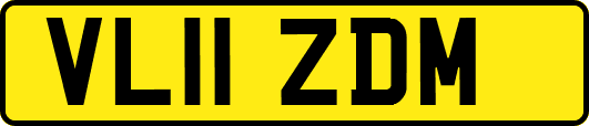 VL11ZDM
