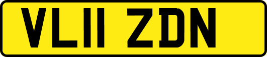 VL11ZDN
