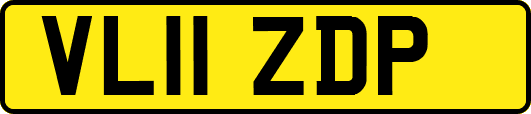 VL11ZDP