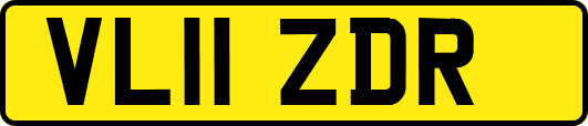 VL11ZDR