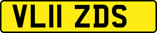 VL11ZDS